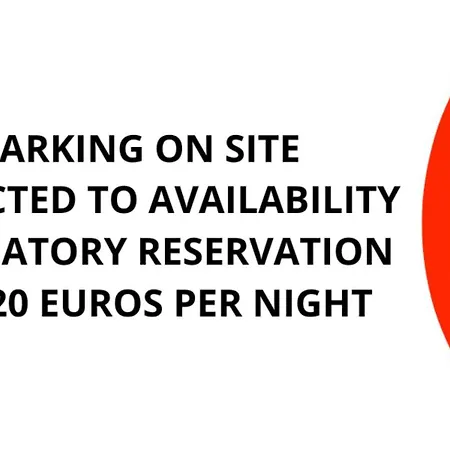 Apartman Authentic Centre - 7 For 15 Guests, With Patios In Courtyard For Smokers *